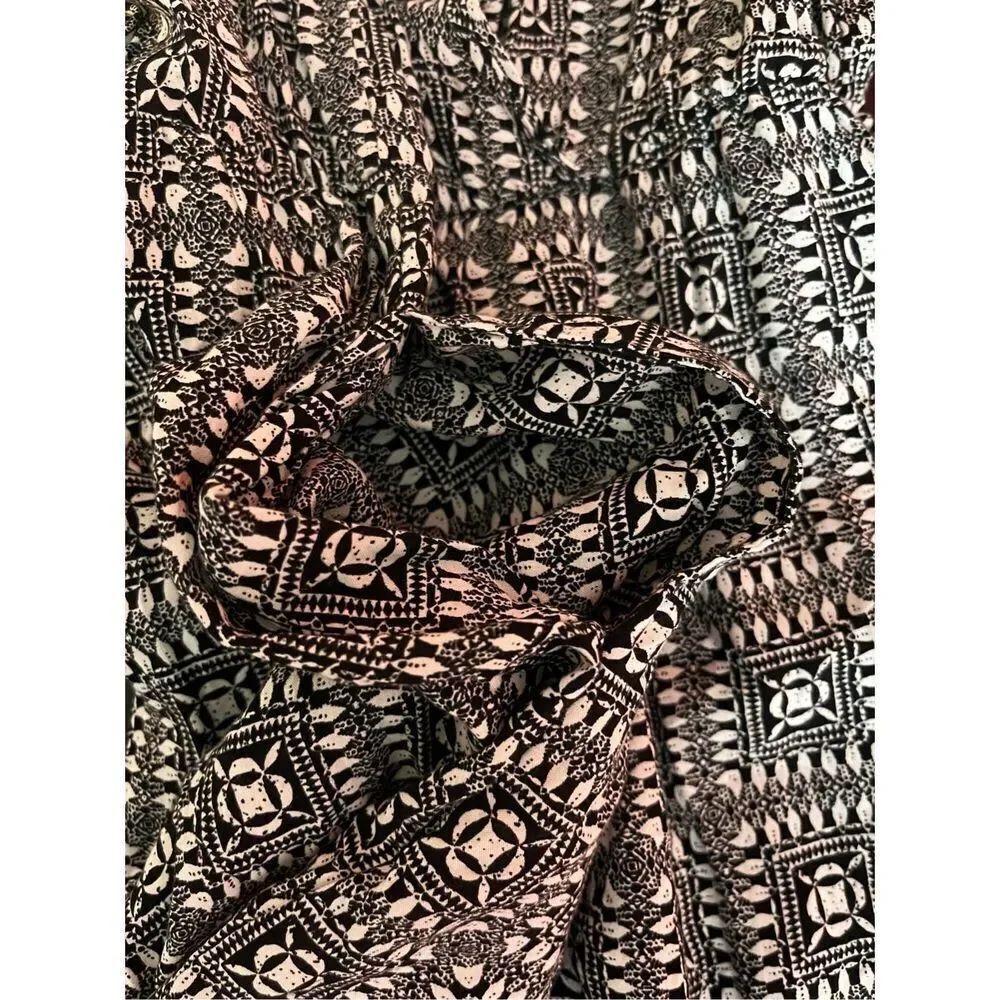 BCBGeneration romper - Picture 4 of 6